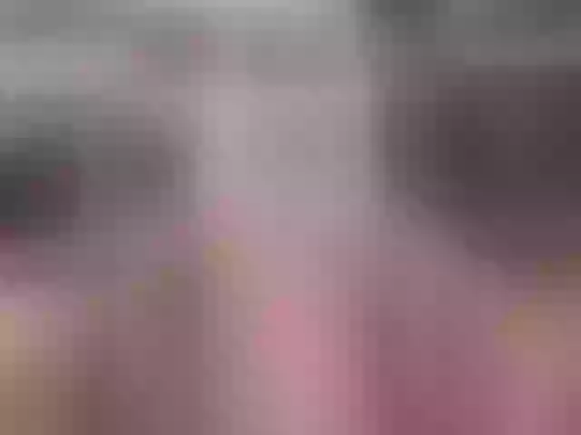Live sex webcam photo for Kitteen #291900824