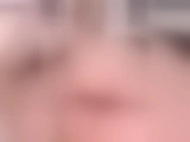 Live sex webcam photo for Kitteen #291902923