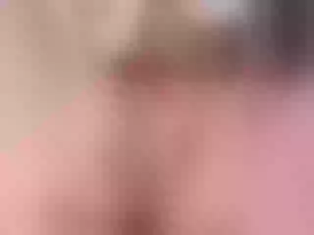 Live sex webcam photo for Kitteen #291915753