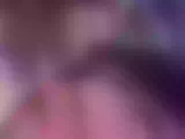 Live sex webcam photo for Kitteen #291932144