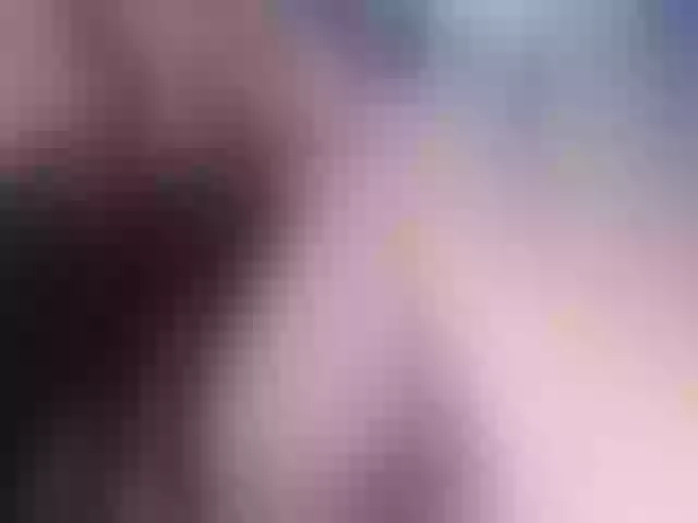 Live sex webcam photo for Kitteen #291939391