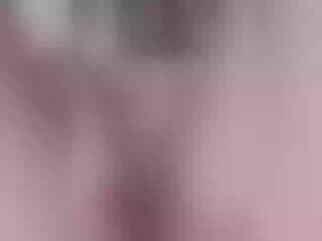Live sex webcam photo for Kitteen #291941013