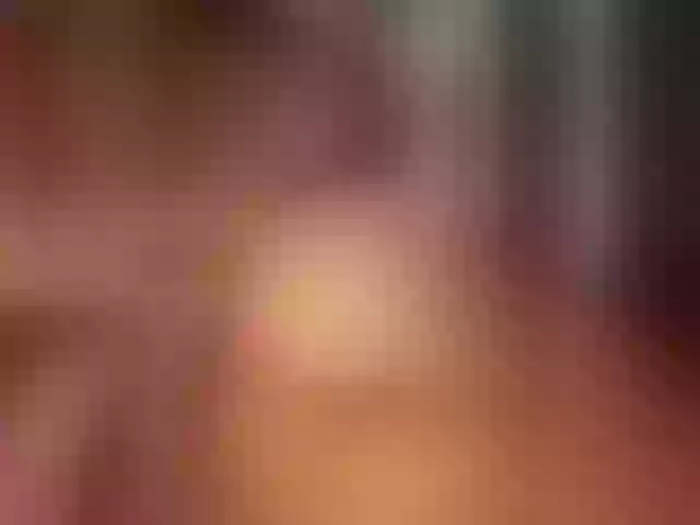 Live sex webcam photo for Kitteen #291965813