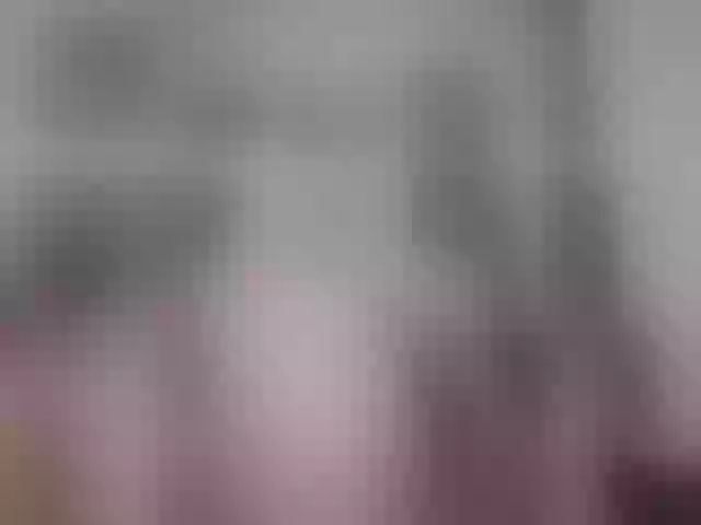 Live sex webcam photo for Kitteen #291971164