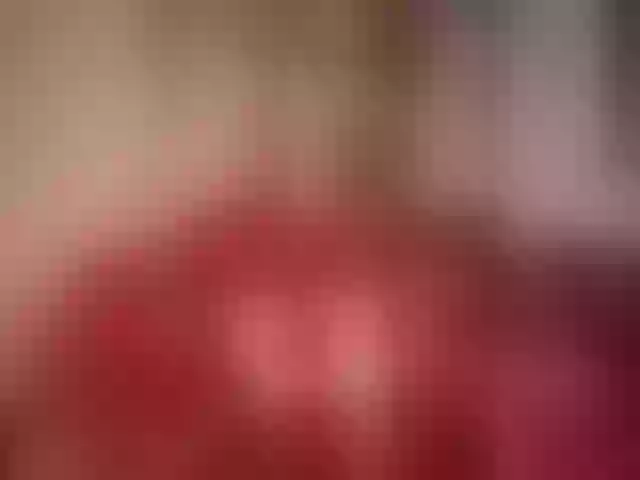 Live sex webcam photo for Kitteen #291979461