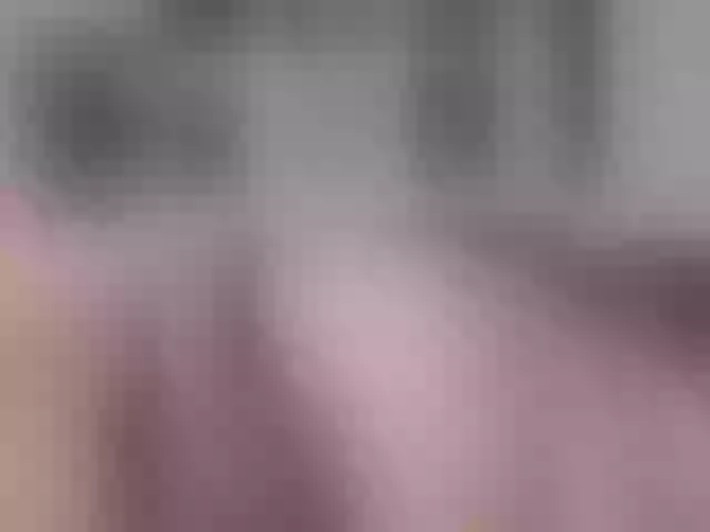 Live sex webcam photo for Kitteen #291986113