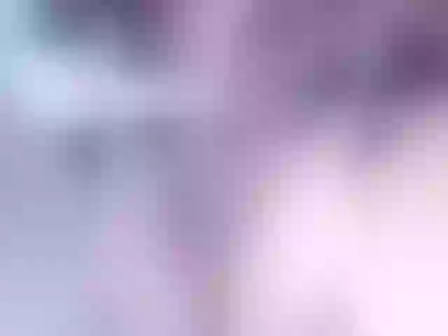 Live sex webcam photo for Kitteen #291987723