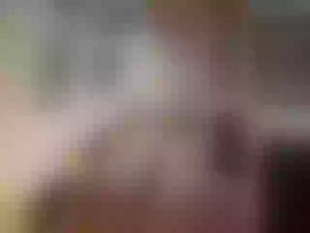 Live sex webcam photo for Kitteen #292040206