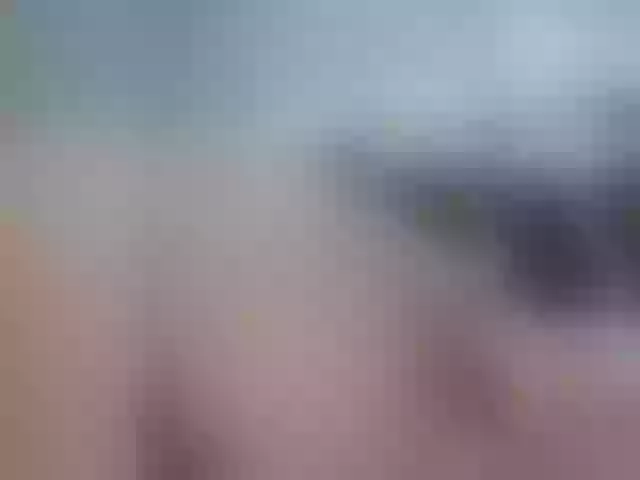 Live sex webcam photo for Kitteen #292092947