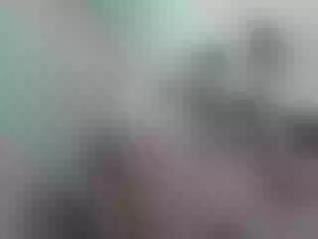 Live sex webcam photo for Kitteen #292099502
