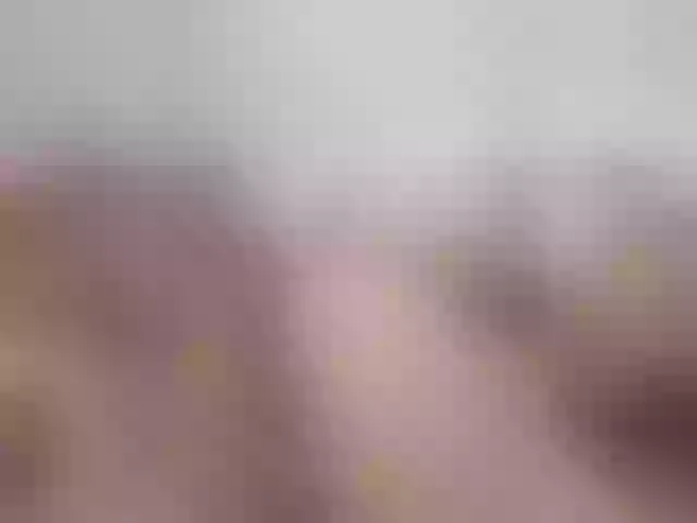 Live sex webcam photo for Kitteen #292111866