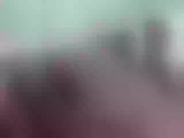Live sex webcam photo for Kitteen #292120490