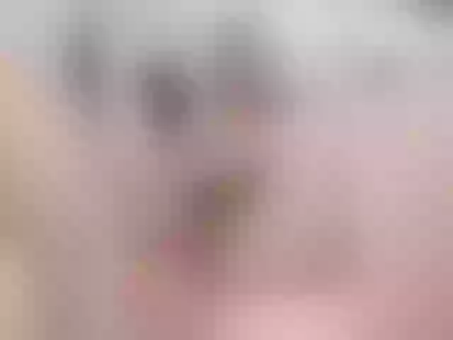 Live sex webcam photo for Kitteen #292173720