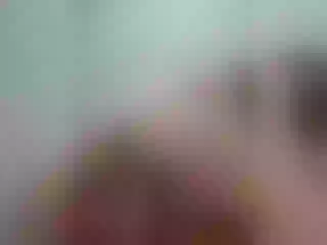 Live sex webcam photo for Kitteen #292182266