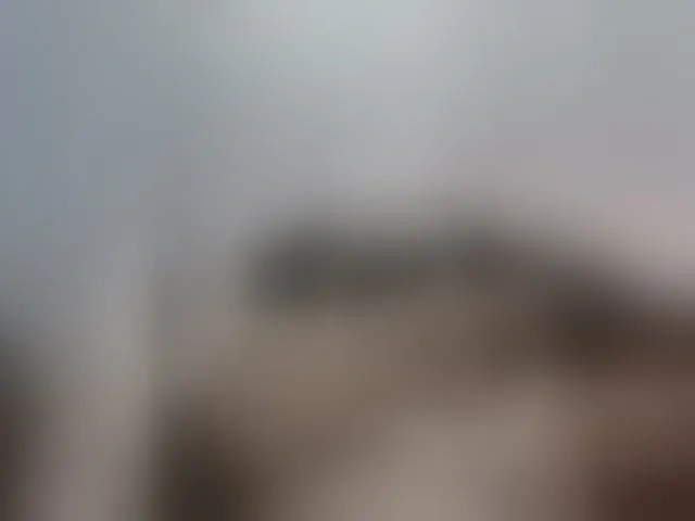 Live sex webcam photo for Kitteen #292479130