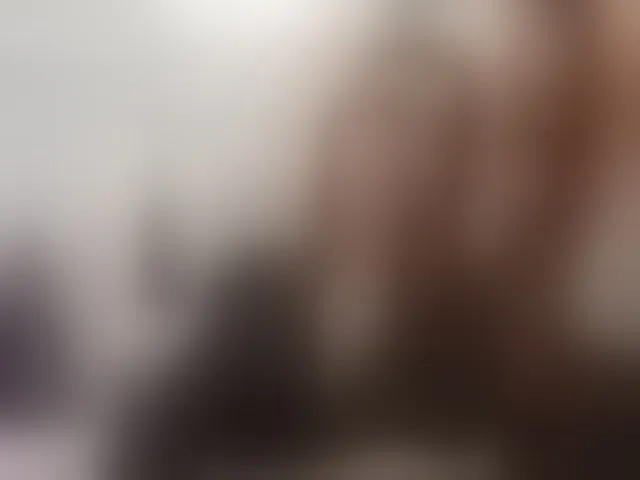 Live sex webcam photo for Kitteen #292537856