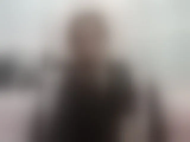 Live sex webcam photo for Kitteen #292553106