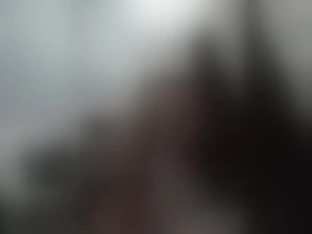 Live sex webcam photo for Kitteen #292799672