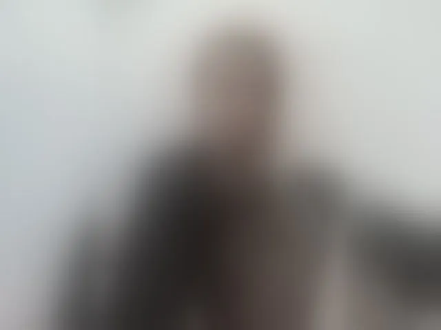 Live sex webcam photo for Kitteen #292822588