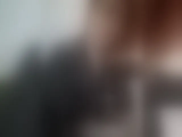 Live sex webcam photo for Kitteen #292826650