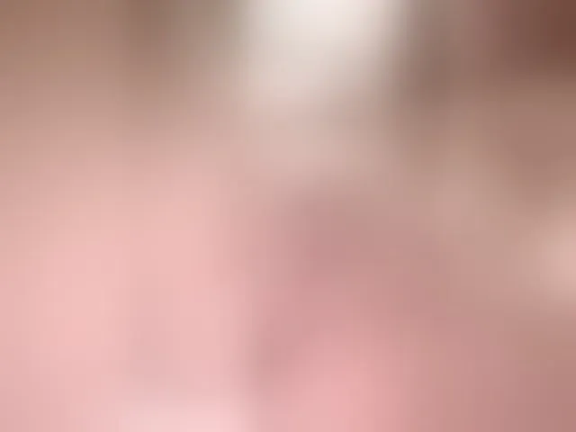 Live sex webcam photo for Kitteen #292839785