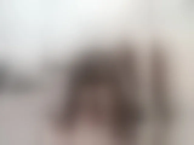 Live sex webcam photo for Kitteen #293060086