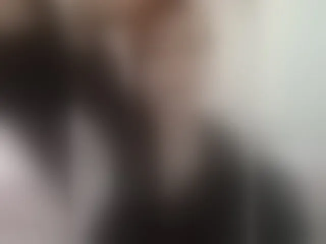 Live sex webcam photo for Kitteen #293107175