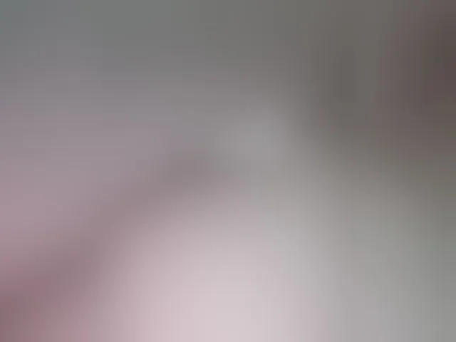 Live sex webcam photo for Kitteen #293123608
