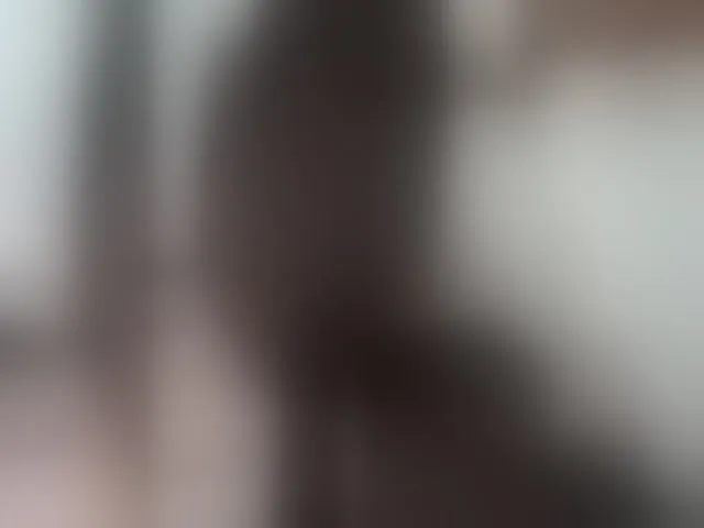 Live sex webcam photo for Kitteen #293151502