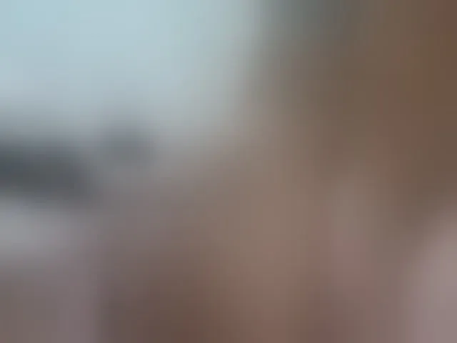 Live sex webcam photo for Kitteen #293180986