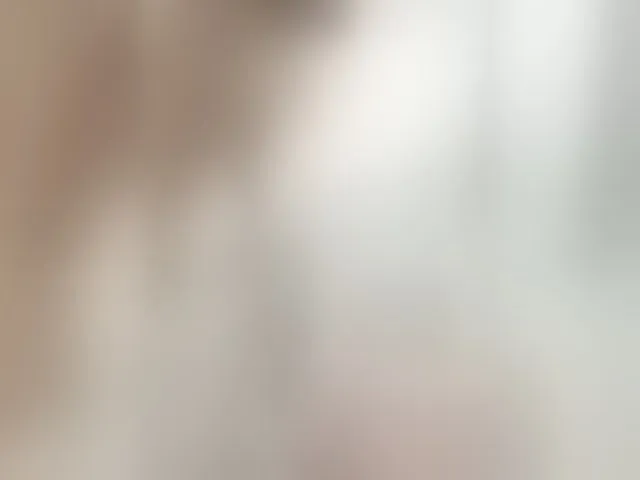 Live sex webcam photo for Kitteen #293183392