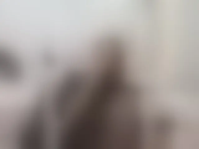 Live sex webcam photo for Kitteen #293211848