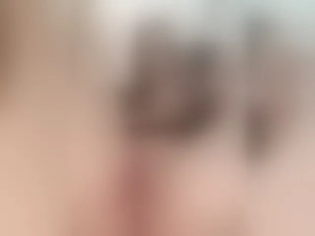 Live sex webcam photo for Kitteen #293237258