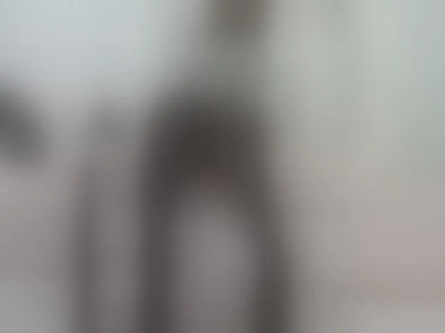 Live sex webcam photo for Kitteen #293434485