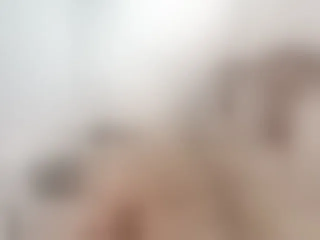 Live sex webcam photo for Kitteen #293507298