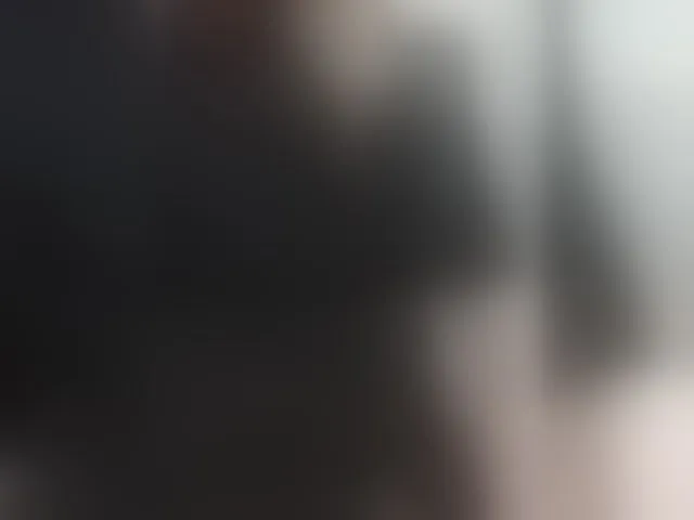 Live sex webcam photo for Kitteen #293721222