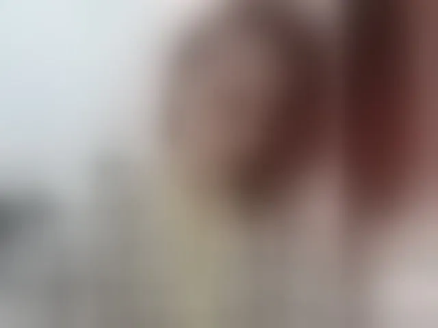 Live sex webcam photo for Kitteen #293800293