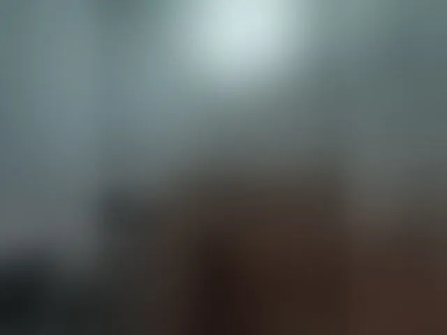 Live sex webcam photo for Kitteen #294068620