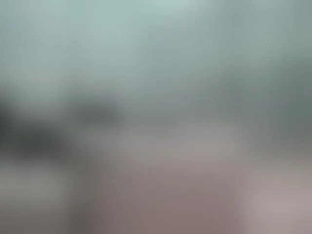 Live sex webcam photo for Kitteen #294084447