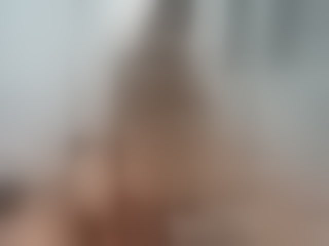 Live sex webcam photo for Kitteen #294105727