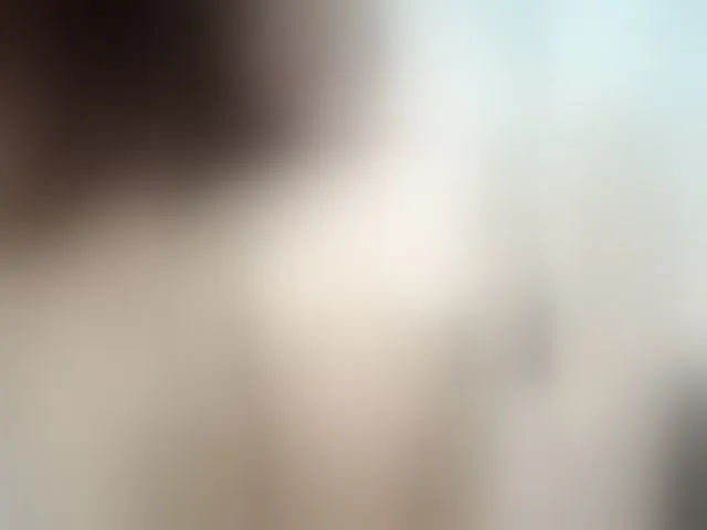 Live sex webcam photo for Kitteen #294124057