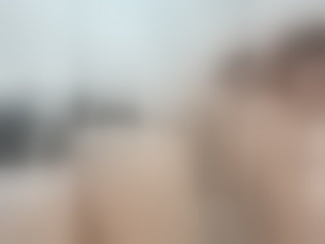 Live sex webcam photo for Kitteen #294130489