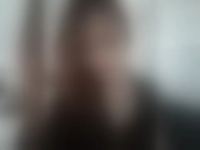 Live sex webcam photo for Kitteen #294170756