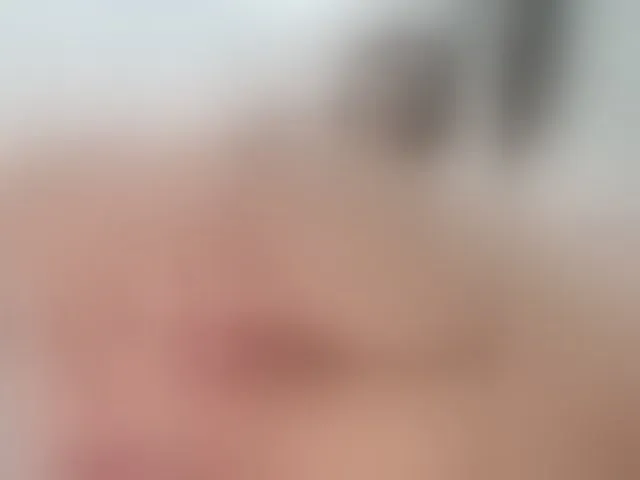 Live sex webcam photo for Kitteen #294188827