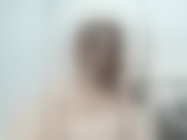 Live sex webcam photo for Kitteen #294215744