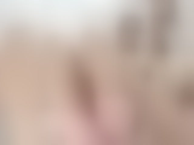 Live sex webcam photo for Kitteen #294235559