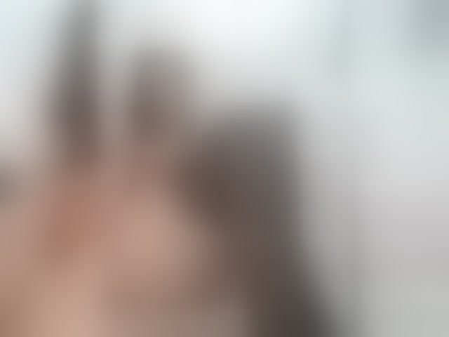 Live sex webcam photo for Kitteen #294236757