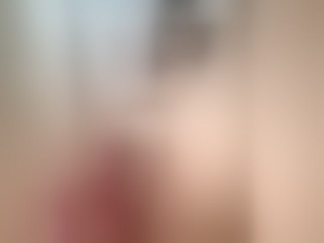 Live sex webcam photo for Kitteen #294242169
