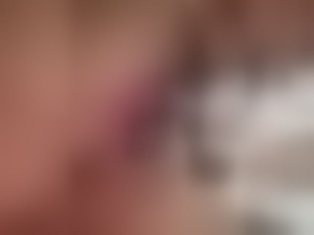 Live sex webcam photo for Kitteen #294271095