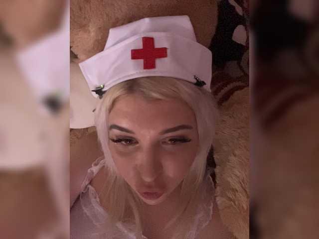 Live sex webcam photo for Kitten #278202924